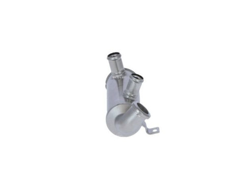 Cooler, exhaust gas recirculation, Image 4