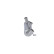 Cooler, exhaust gas recirculation, Thumbnail 4