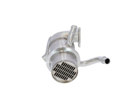 Cooler, exhaust gas recirculation, Image 2