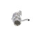 Cooler, exhaust gas recirculation, Thumbnail 2