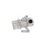 Cooler, exhaust gas recirculation, Thumbnail 3