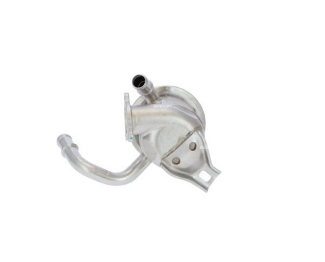 Cooler, exhaust gas recirculation, Image 4