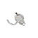 Cooler, exhaust gas recirculation, Thumbnail 4