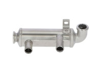 Cooler, exhaust gas recirculation