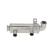 Cooler, exhaust gas recirculation