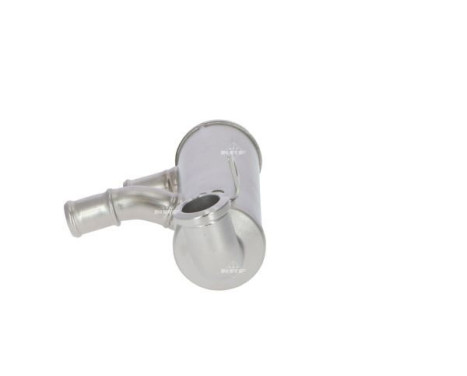 Cooler, exhaust gas recirculation, Image 2