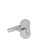 Cooler, exhaust gas recirculation, Thumbnail 2