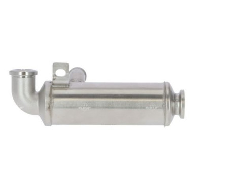 Cooler, exhaust gas recirculation, Image 3
