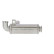 Cooler, exhaust gas recirculation, Thumbnail 3