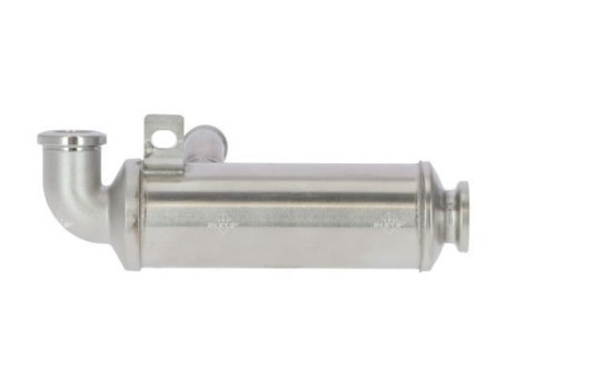 Cooler, exhaust gas recirculation, Image 3