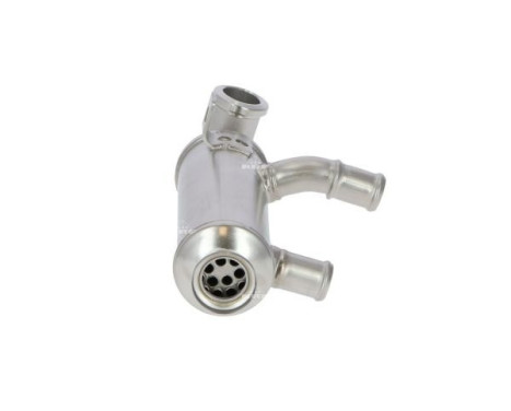 Cooler, exhaust gas recirculation, Image 4
