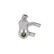 Cooler, exhaust gas recirculation, Thumbnail 4