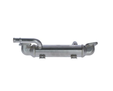 Cooler, exhaust gas recirculation, Image 3