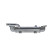 Cooler, exhaust gas recirculation, Thumbnail 3