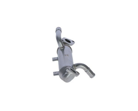 Cooler, exhaust gas recirculation, Image 4