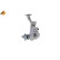 Cooler, exhaust gas recirculation, Thumbnail 2