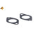 Cooler, exhaust gas recirculation, Thumbnail 5