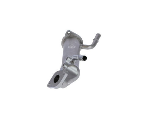 Cooler, exhaust gas recirculation, Image 2