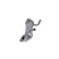 Cooler, exhaust gas recirculation, Thumbnail 2