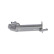 Cooler, exhaust gas recirculation, Thumbnail 3