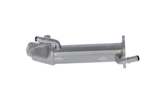 Cooler, exhaust gas recirculation, Image 3