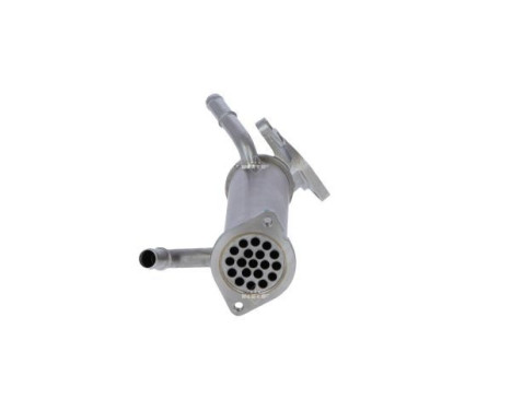 Cooler, exhaust gas recirculation, Image 4