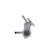 Cooler, exhaust gas recirculation, Thumbnail 4
