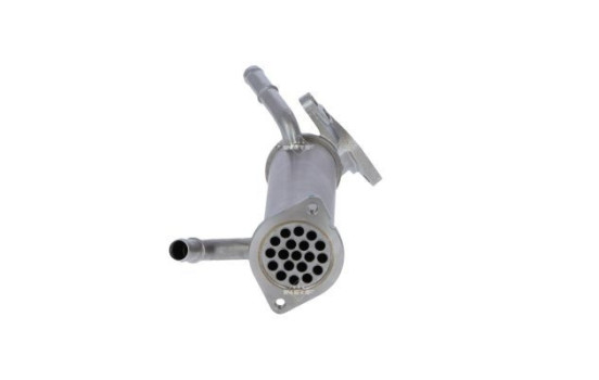 Cooler, exhaust gas recirculation, Image 4
