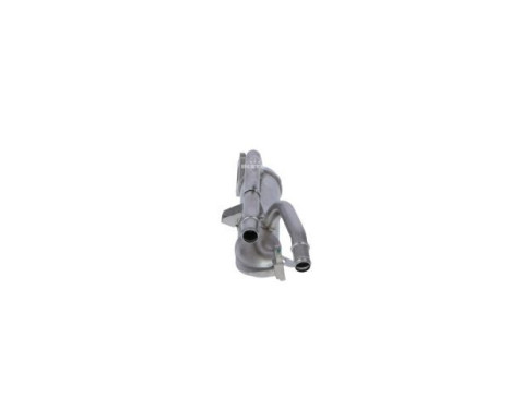 Cooler, exhaust gas recirculation, Image 2