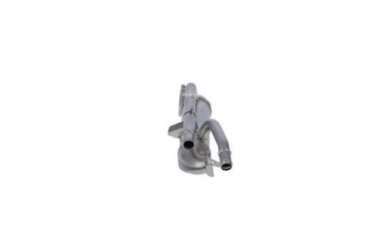 Cooler, exhaust gas recirculation, Image 2