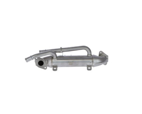 Cooler, exhaust gas recirculation, Image 3