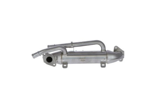 Cooler, exhaust gas recirculation, Image 3