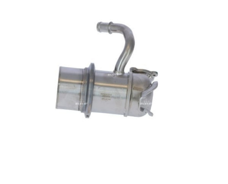 Cooler, exhaust gas recirculation, Image 3