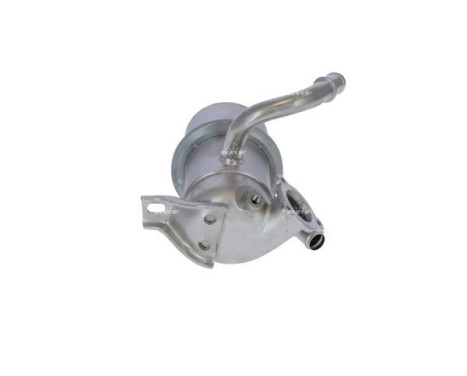 Cooler, exhaust gas recirculation, Image 4