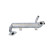 Cooler, exhaust gas recirculation