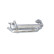 Cooler, exhaust gas recirculation, Thumbnail 4