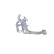 Cooler, exhaust gas recirculation, Thumbnail 5