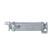 Cooler, exhaust gas recirculation
