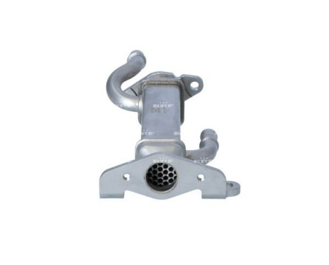 Cooler, exhaust gas recirculation, Image 2