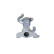 Cooler, exhaust gas recirculation, Thumbnail 2