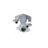 Cooler, exhaust gas recirculation, Thumbnail 4