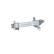 Cooler, exhaust gas recirculation, Thumbnail 4