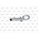 Cooler, exhaust gas recirculation, Thumbnail 2
