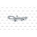 Cooler, exhaust gas recirculation, Thumbnail 4