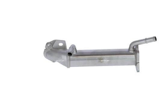 Cooler, exhaust gas recirculation, Image 3