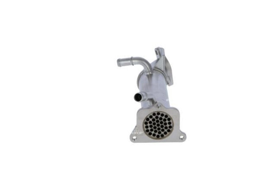 Cooler, exhaust gas recirculation, Image 4
