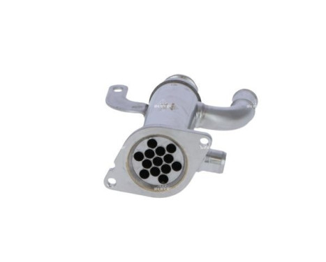 Cooler, exhaust gas recirculation, Image 2