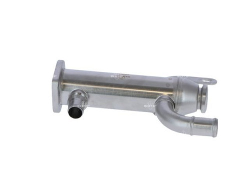 Cooler, exhaust gas recirculation, Image 3