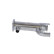 Cooler, exhaust gas recirculation, Thumbnail 3