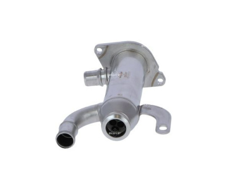 Cooler, exhaust gas recirculation, Image 5